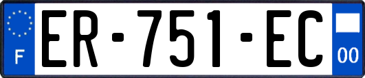ER-751-EC