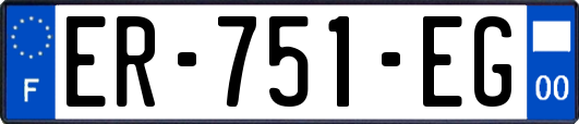 ER-751-EG