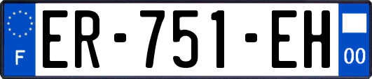 ER-751-EH