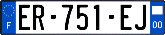 ER-751-EJ