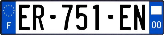 ER-751-EN