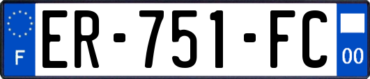 ER-751-FC