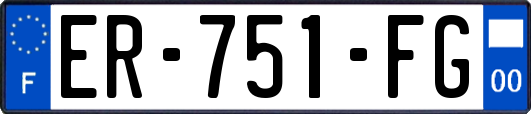 ER-751-FG