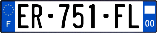 ER-751-FL