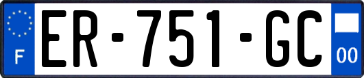 ER-751-GC