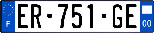 ER-751-GE