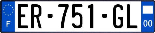 ER-751-GL