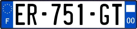 ER-751-GT