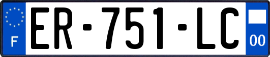 ER-751-LC