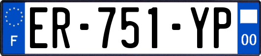 ER-751-YP
