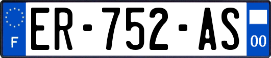 ER-752-AS