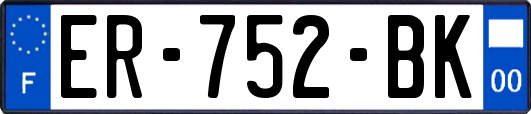 ER-752-BK