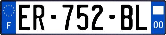 ER-752-BL