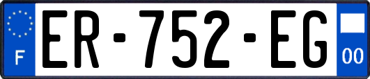ER-752-EG