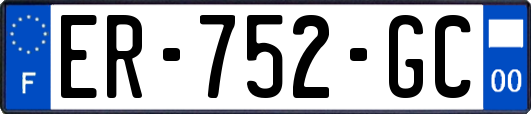 ER-752-GC