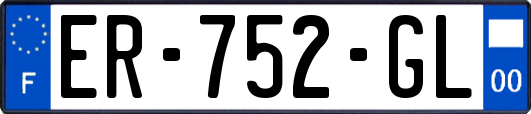 ER-752-GL