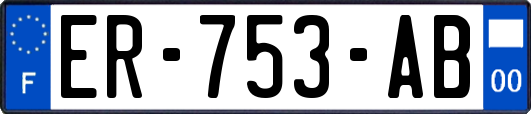 ER-753-AB