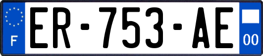 ER-753-AE