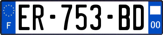 ER-753-BD