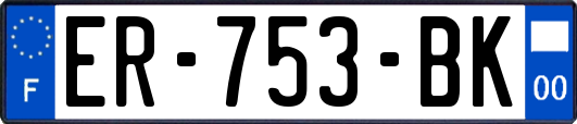 ER-753-BK