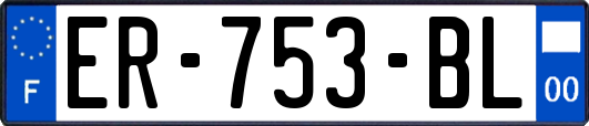 ER-753-BL