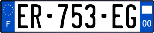 ER-753-EG