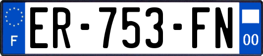 ER-753-FN