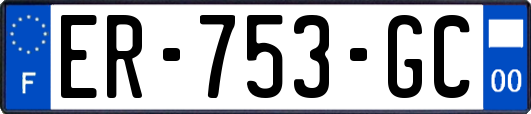 ER-753-GC