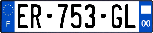 ER-753-GL