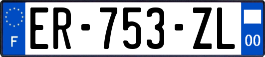 ER-753-ZL