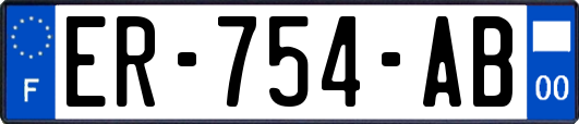 ER-754-AB