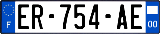 ER-754-AE