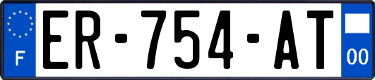 ER-754-AT