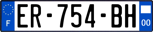 ER-754-BH