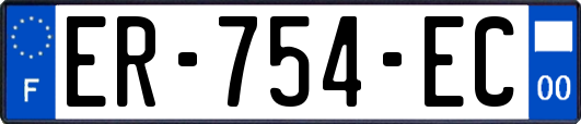 ER-754-EC