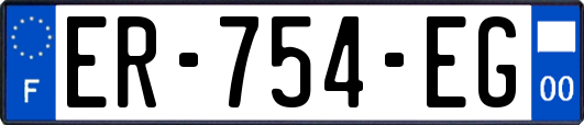 ER-754-EG