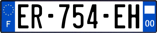 ER-754-EH
