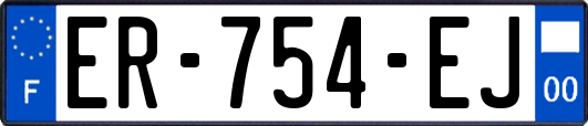 ER-754-EJ