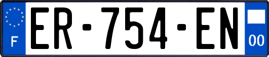 ER-754-EN
