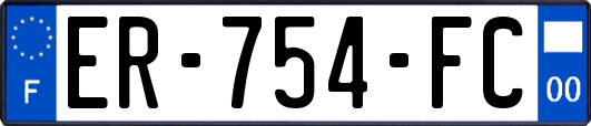ER-754-FC