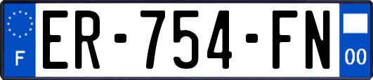 ER-754-FN