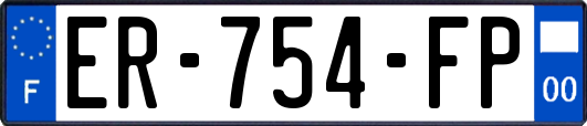 ER-754-FP