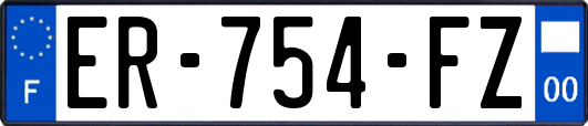 ER-754-FZ