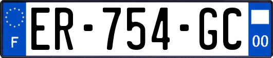 ER-754-GC