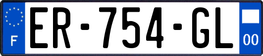 ER-754-GL
