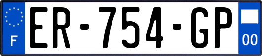 ER-754-GP