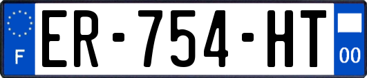 ER-754-HT