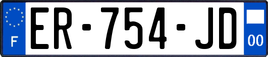 ER-754-JD