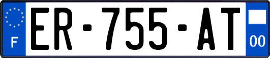 ER-755-AT