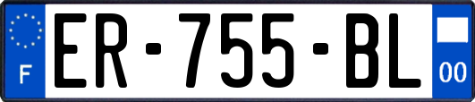 ER-755-BL